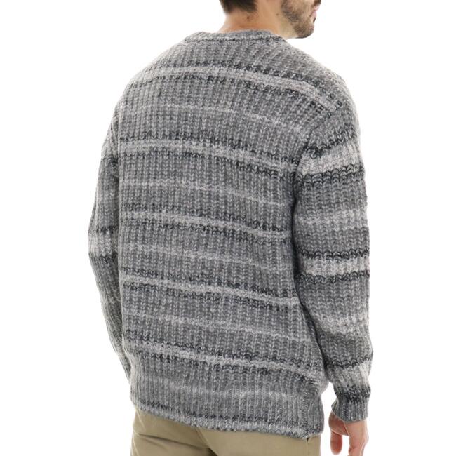 CARDIGAN STEFANO SOLID - Mad Fashion | img vers.650x/